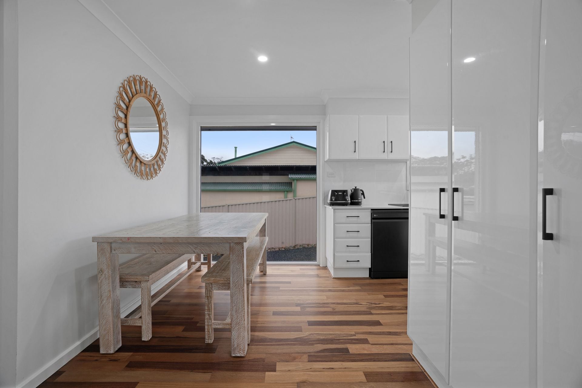 60 Coonanga Avenue, Budgewoi, Budgewoi - Thumbnail 3