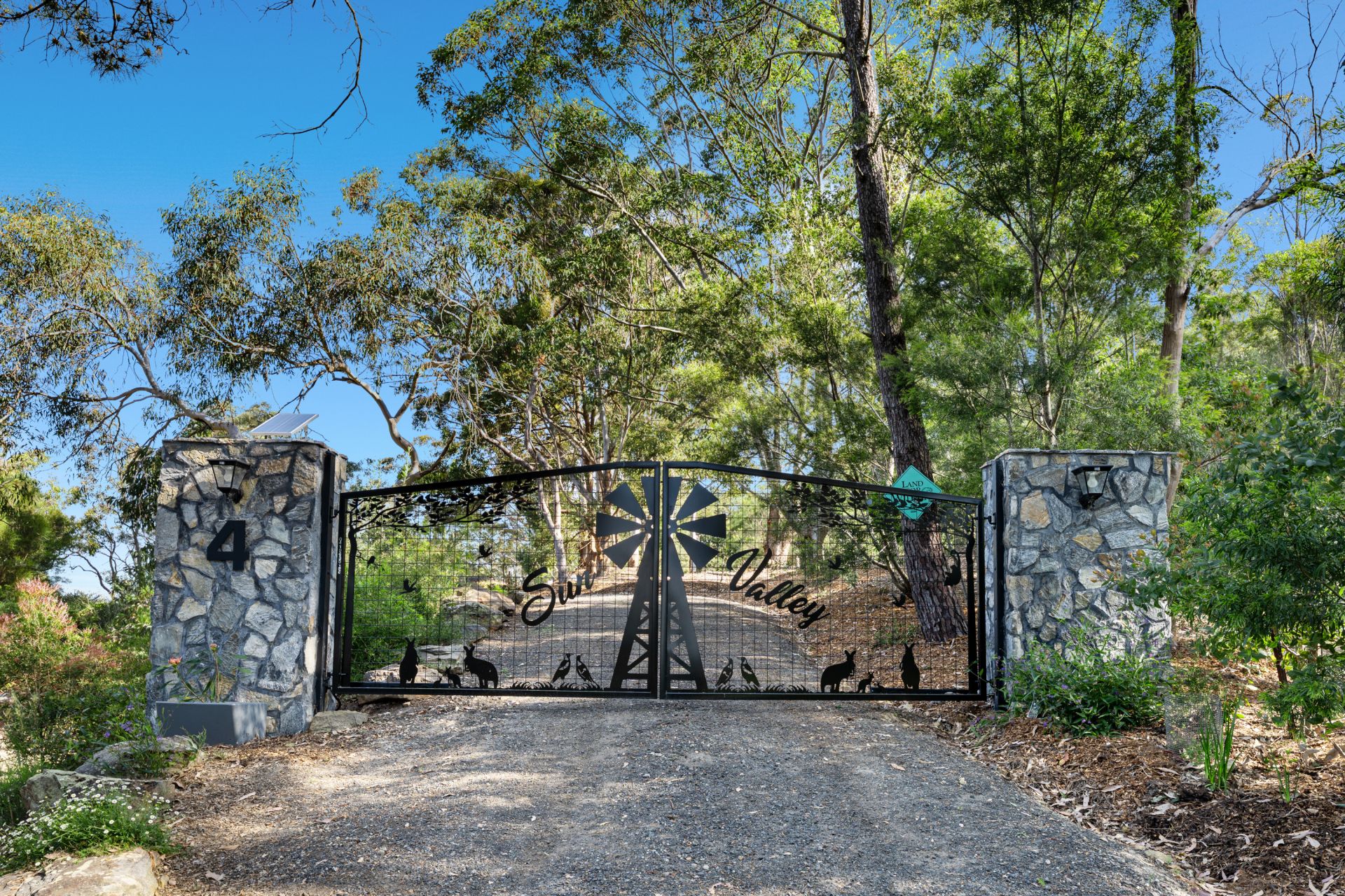 4 Jack Russell Road, Berrilee, Berrilee - Thumbnail 3