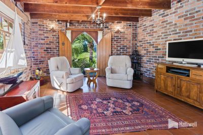 2
 
 
 
  
 
 
 2
 
 
 
 
 
 
 
 
 4 Sunrise Court, Shearwater TAS 7307, Shearwater - Thumbnail 4