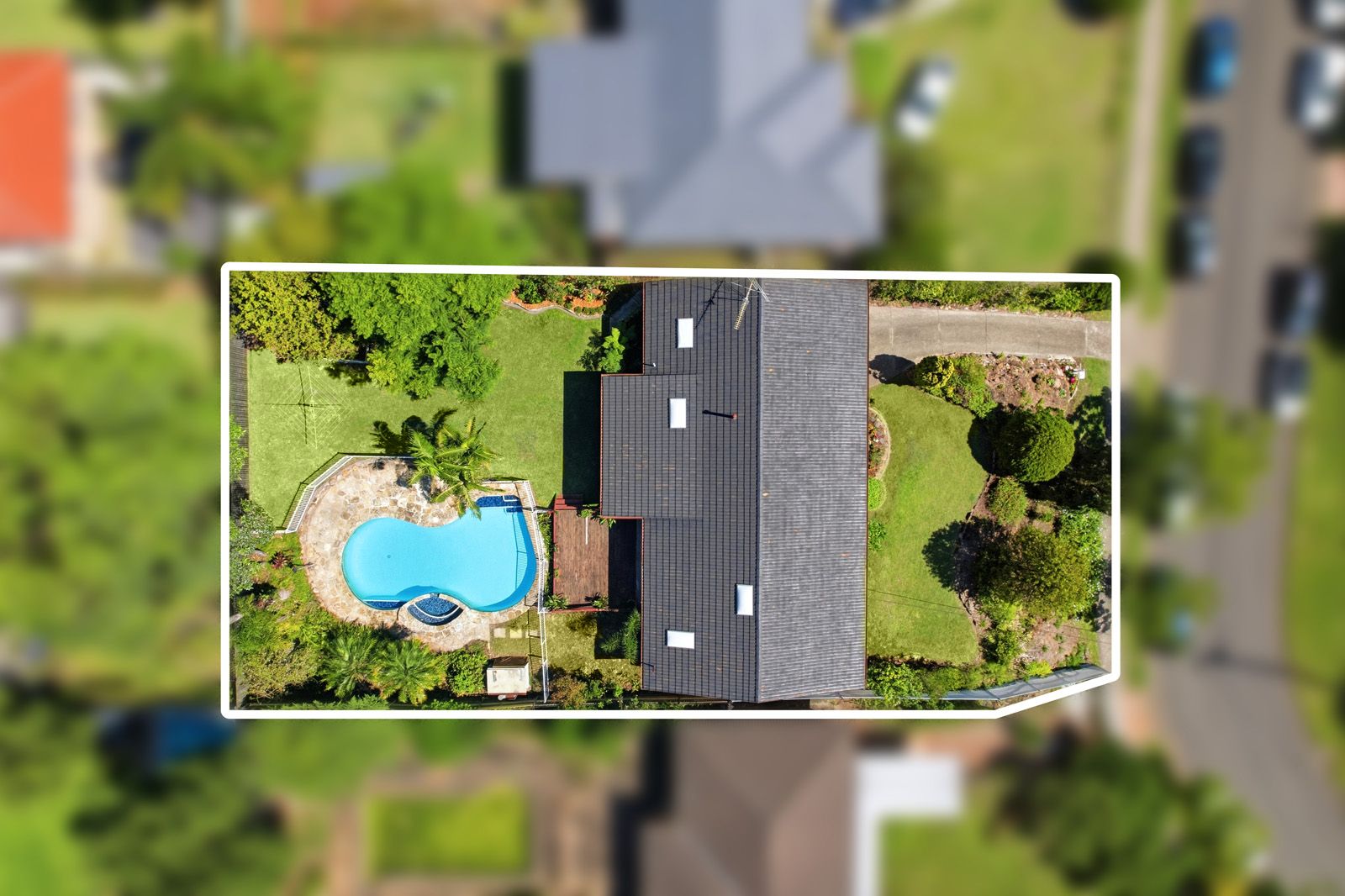11 Watton Road, Carlingford, Carlingford - Thumbnail 5