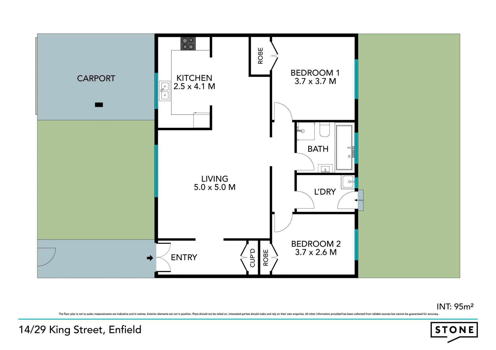 Beautifully presented and largely proportioned villa