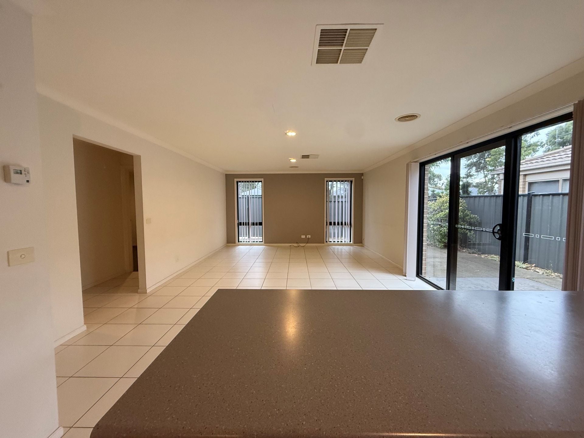 11 Tanner Mews, Point Cook - Thumbnail 3