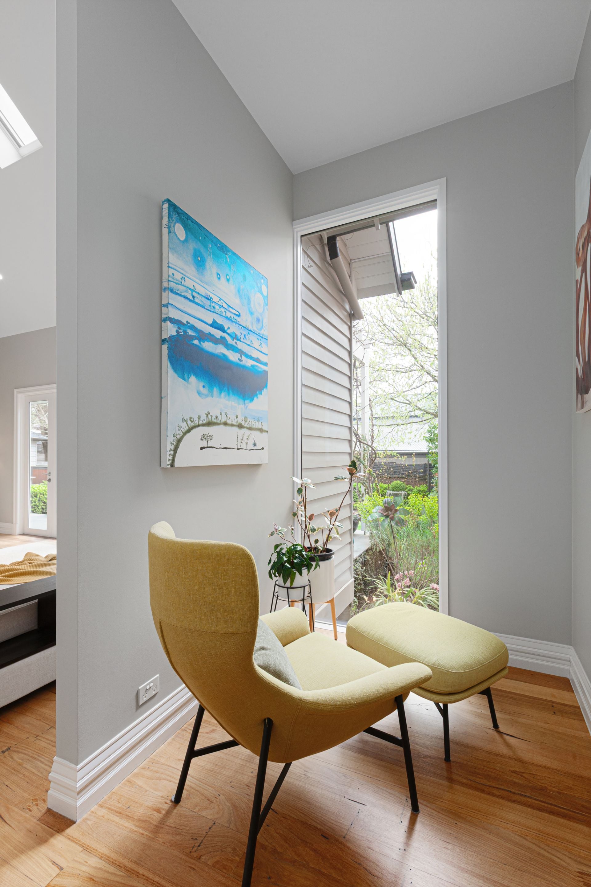 57 Pakington Street, Kew, Kew - Thumbnail 8