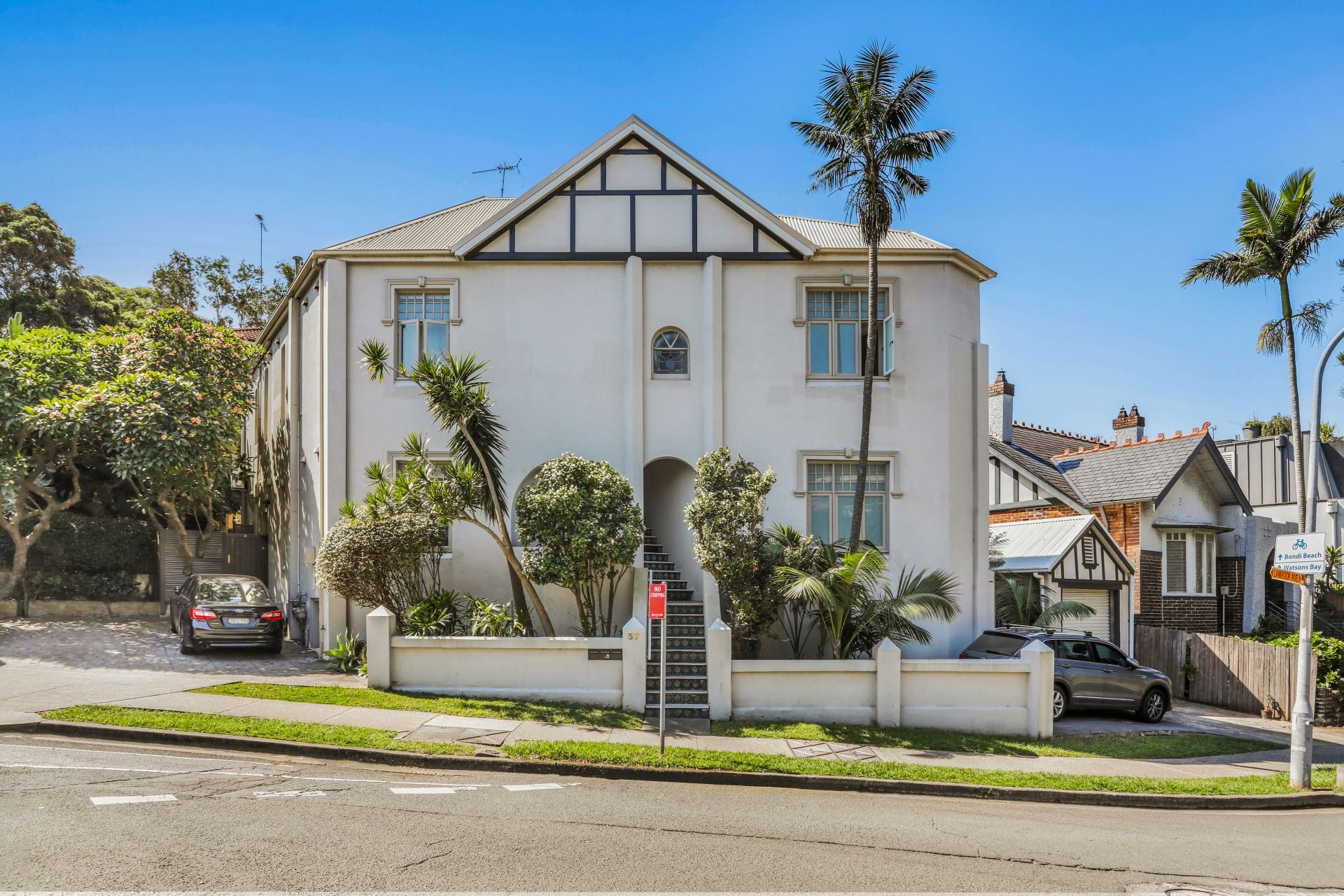 57 Lamrock Avenue, Bondi Beach, Bondi Beach - Thumbnail 2