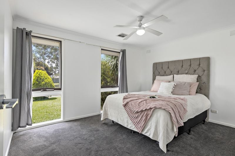 22 Maywood Drive, Epping