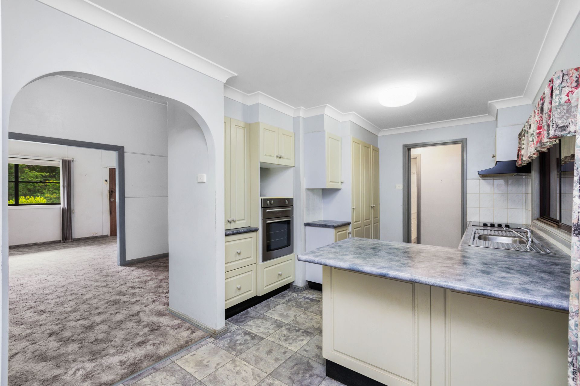 36 Flowers Drive, Catherine Hill Bay NSW, Catherine Hill Bay - Thumbnail 4