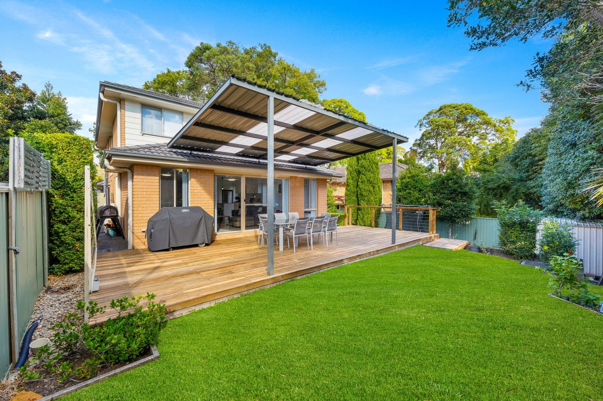 41 Leonay Street Sutherland NSW, Sutherland - Thumbnail 6