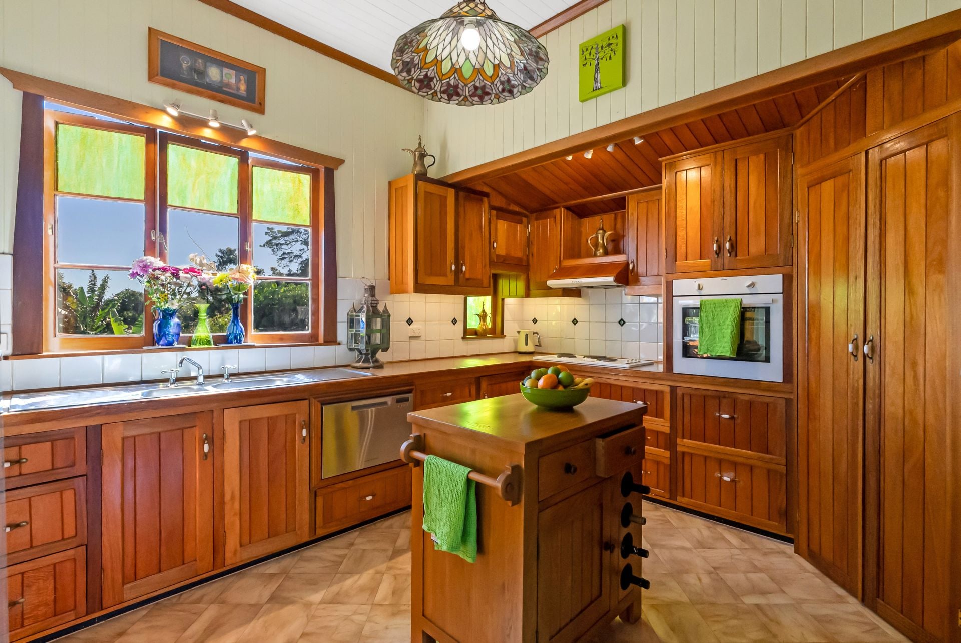 6 Cecily Street, Atherton QLD, Atherton - Thumbnail 7