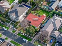 25 Florida Avenue, Beaumaris, Beaumaris - Thumbnail 2
