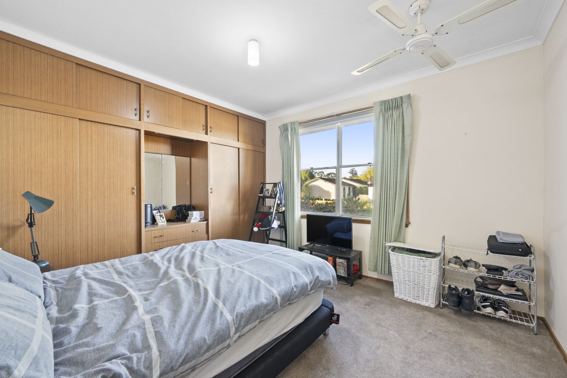 5 Tobruk Avenue, Maryborough - Thumbnail 8