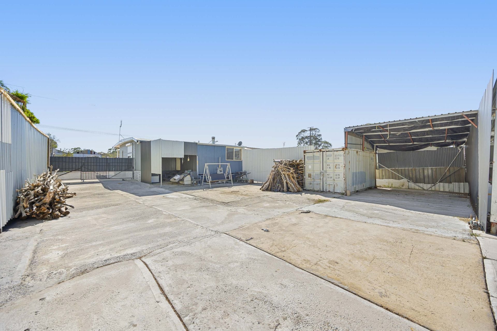 40 Leslie Street, Stawell, Stawell - Image 1