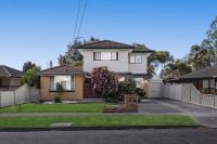 40 Teal Crescent, Lalor