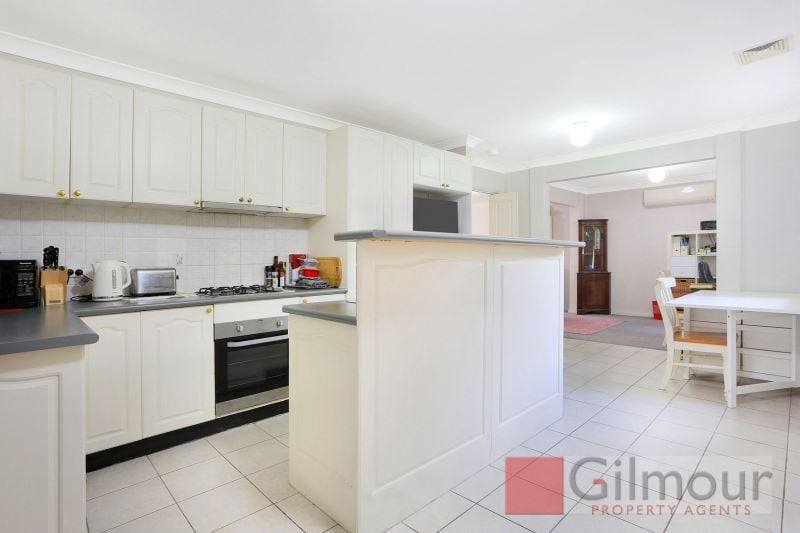 11/55-61 Old Northern Road Baulkham Hills NSW, Baulkham Hills - Thumbnail 6