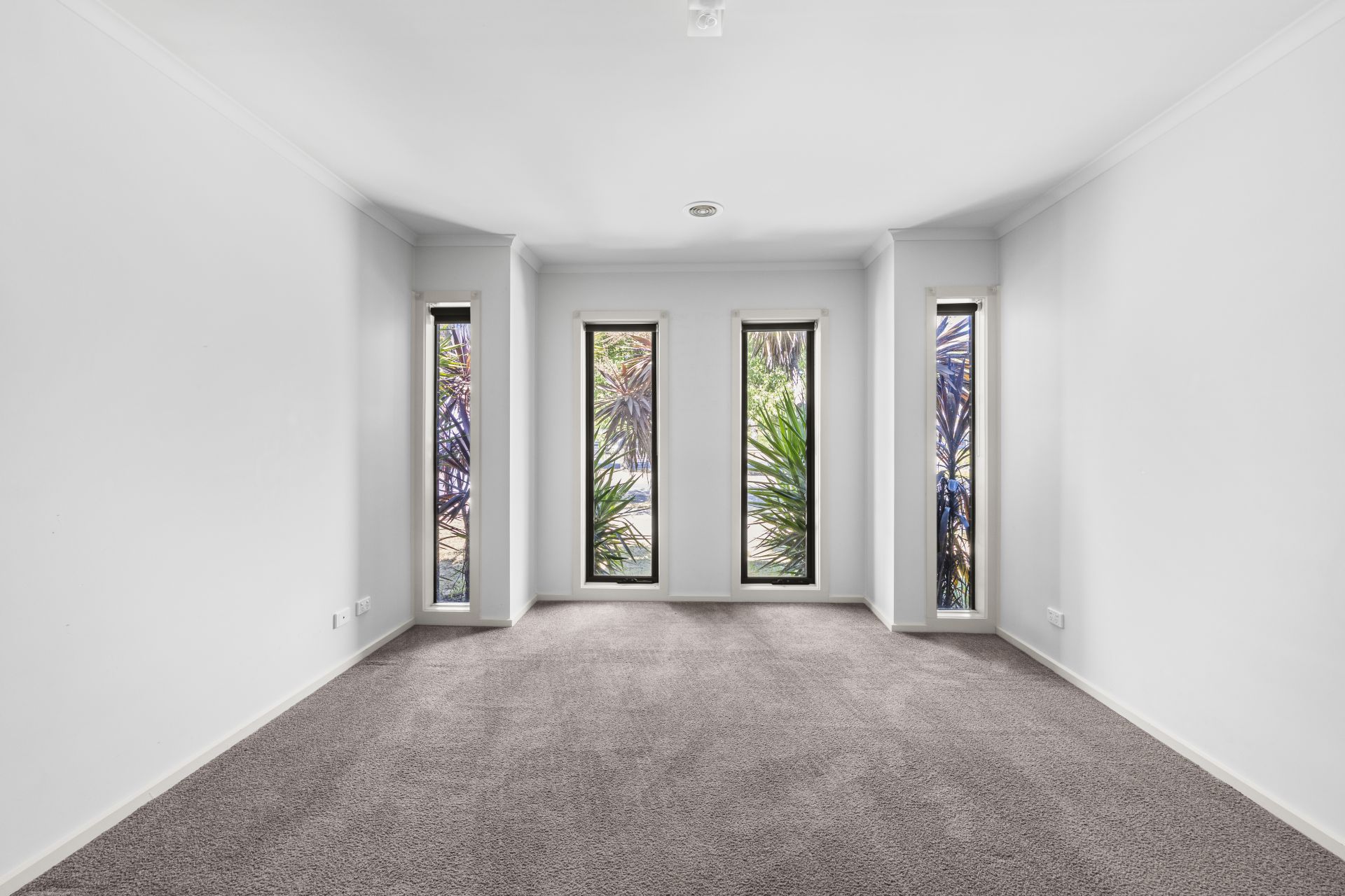 104 Wiltshire Lane, Winter Valley, Winter Valley - Thumbnail 5