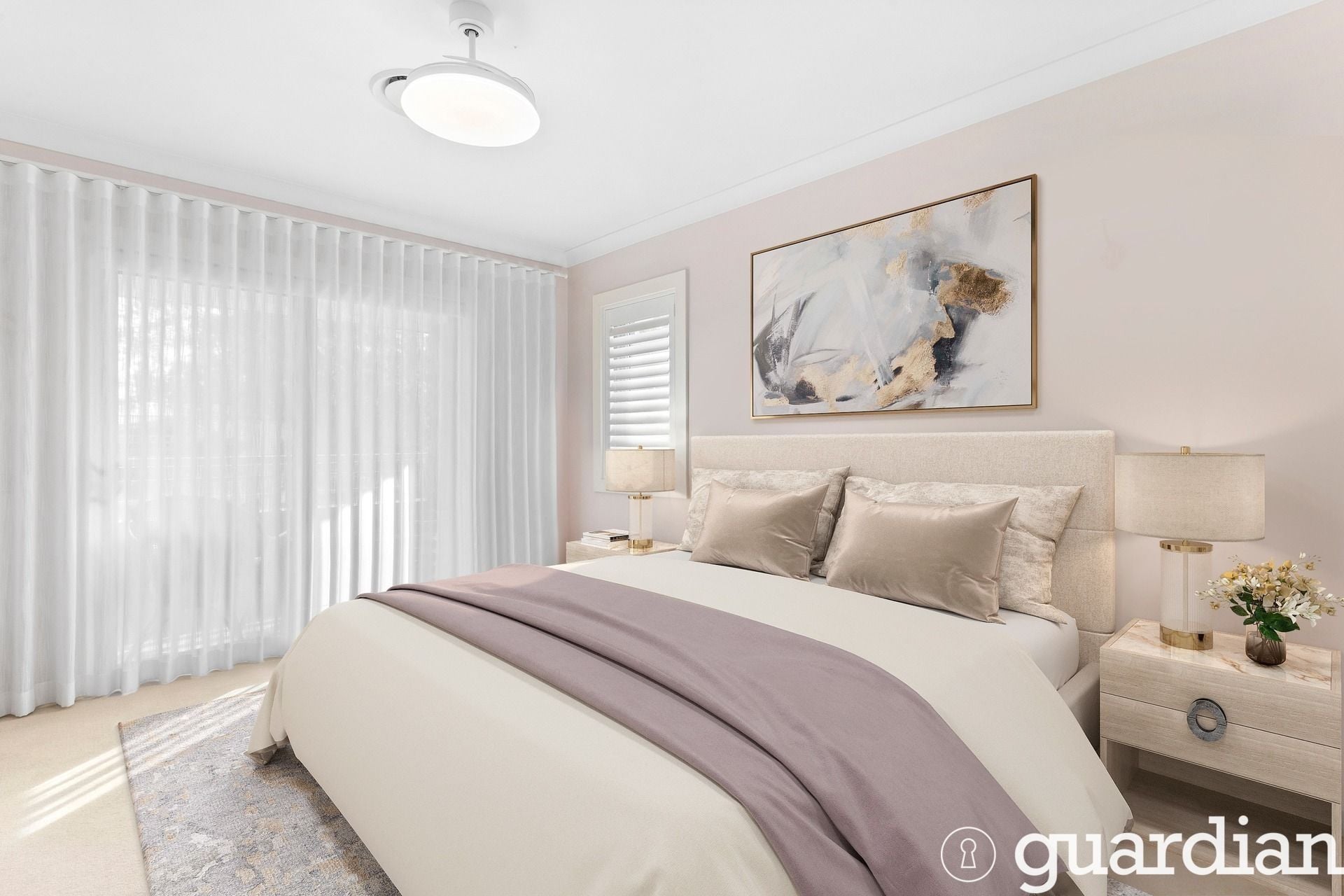 33/50 Kenthurst Road Dural NSW, Dural - Thumbnail 6