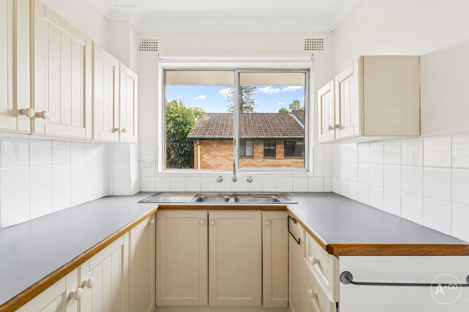 111/226, Matraville - Thumbnail 3