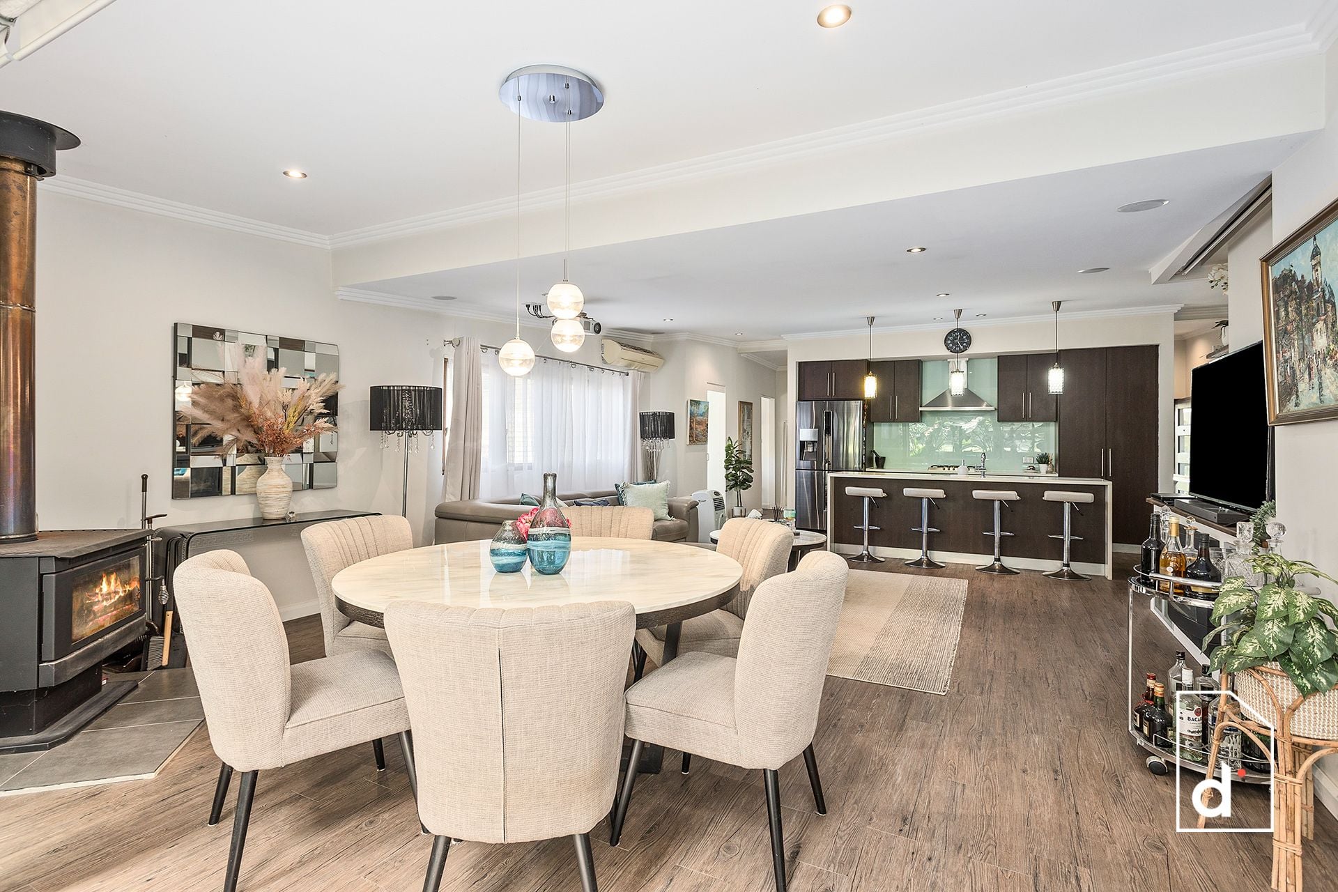 6 Bridge Avenue, Oak Flats NSW