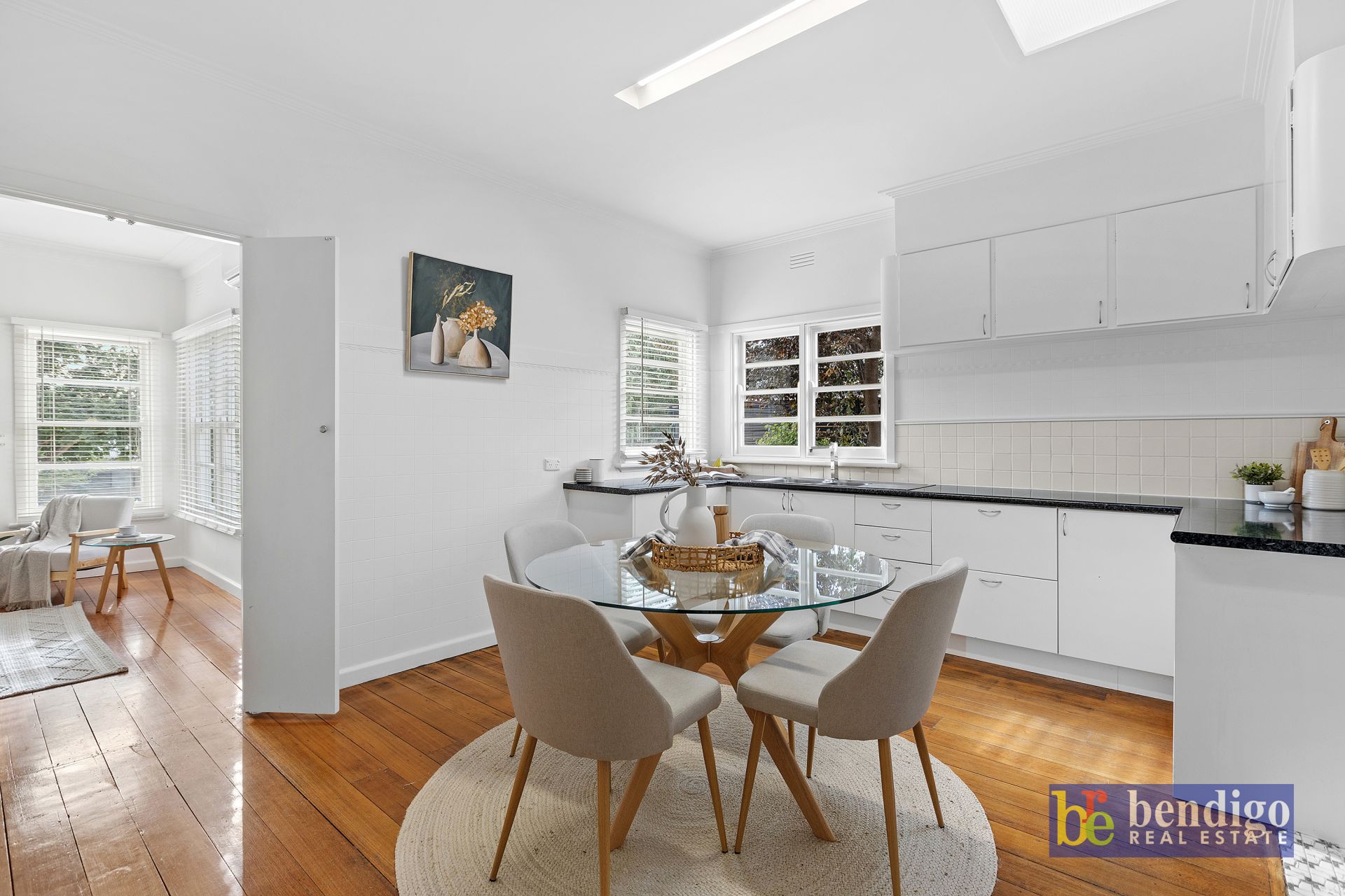 53 Caledonia Street North Bendigo VIC, Bendigo - Thumbnail 4