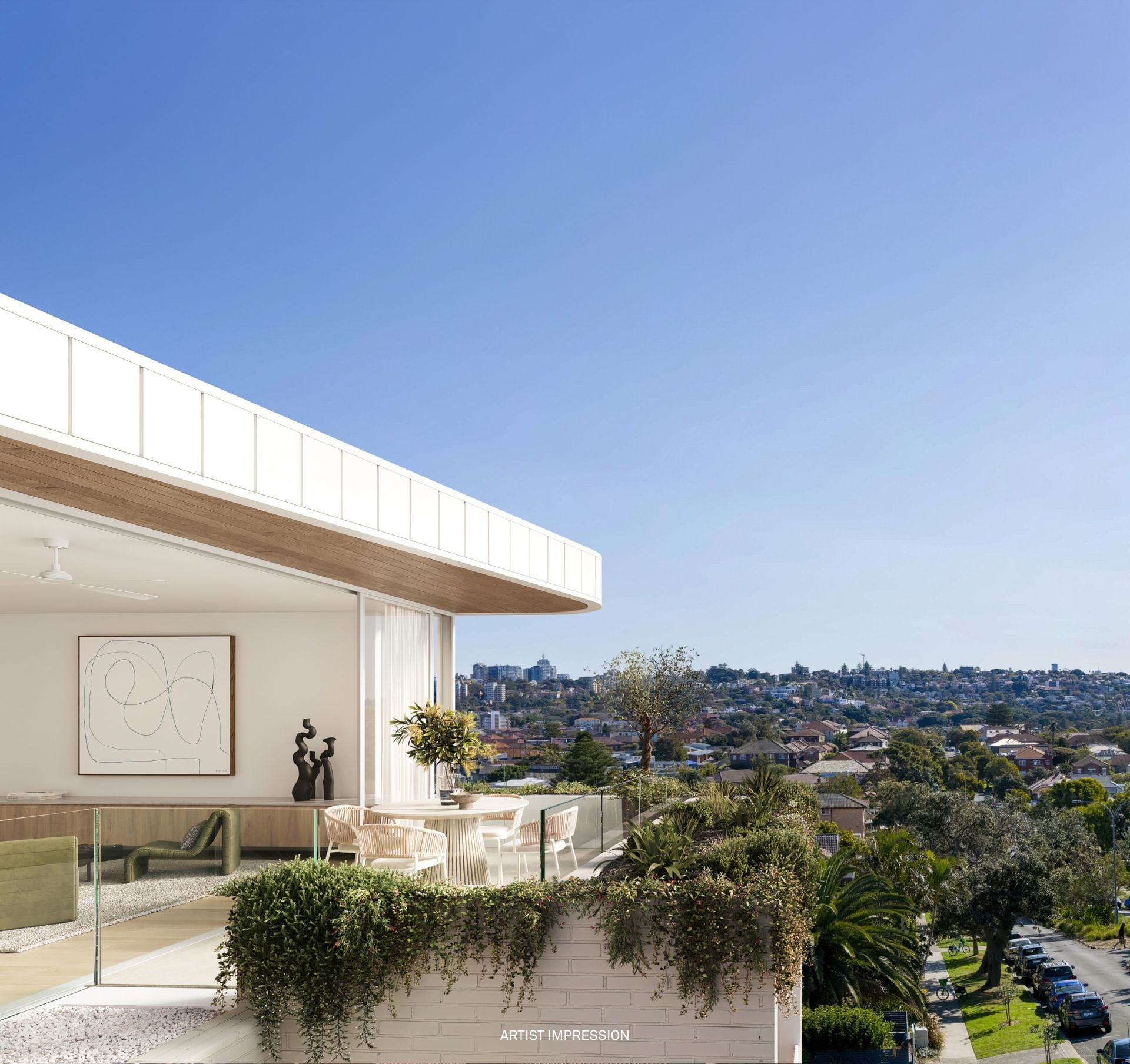 181 Blair Street North Bondi NSW, North Bondi - Thumbnail 3