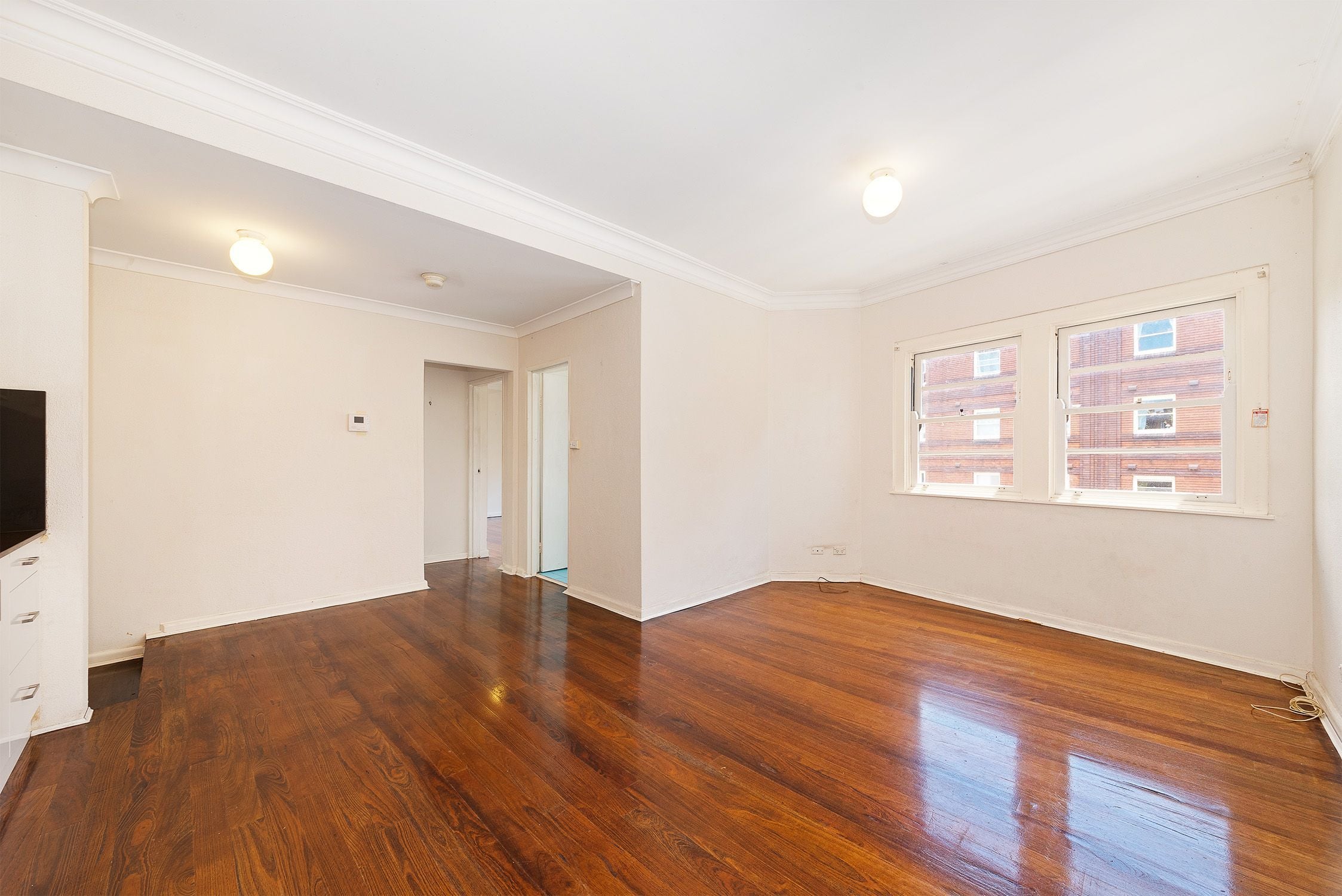 20/12 Ward Avenue, Elizabeth Bay NSW 2011