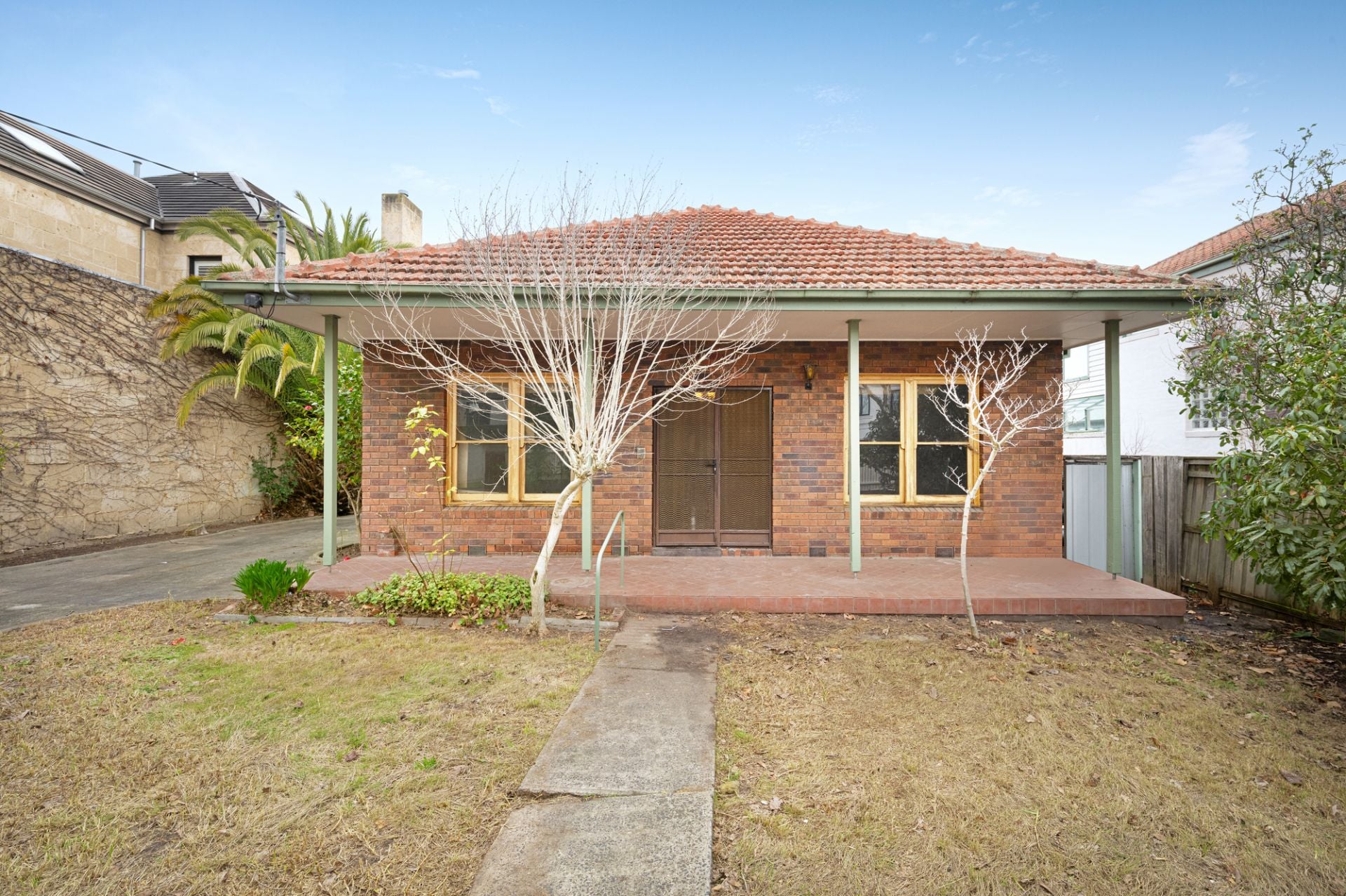 171 Finch Street, Glen Iris, Glen Iris - Thumbnail 4