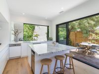 2/40 Union Street, Armadale, Armadale - Thumbnail 6