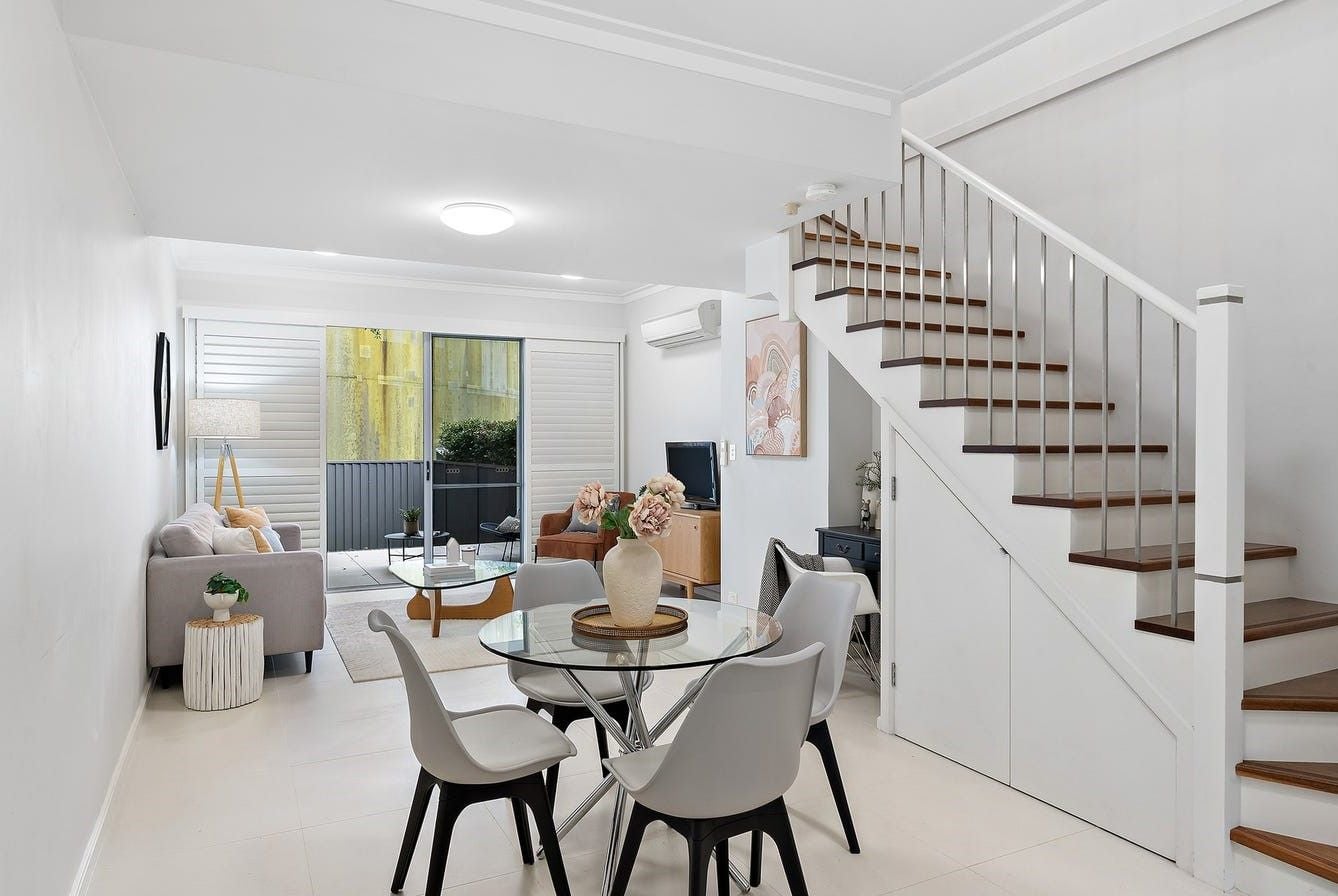 22/2 Galston Road, Hornsby, Hornsby - Thumbnail 2
