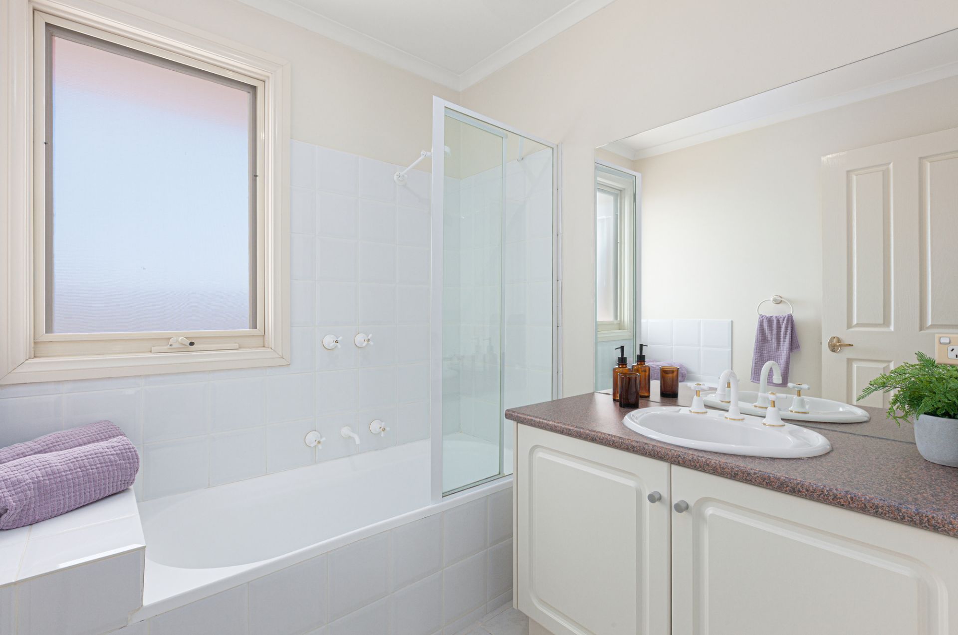 3/10 Simpsons Road, Box Hill, Box Hill - Thumbnail 8