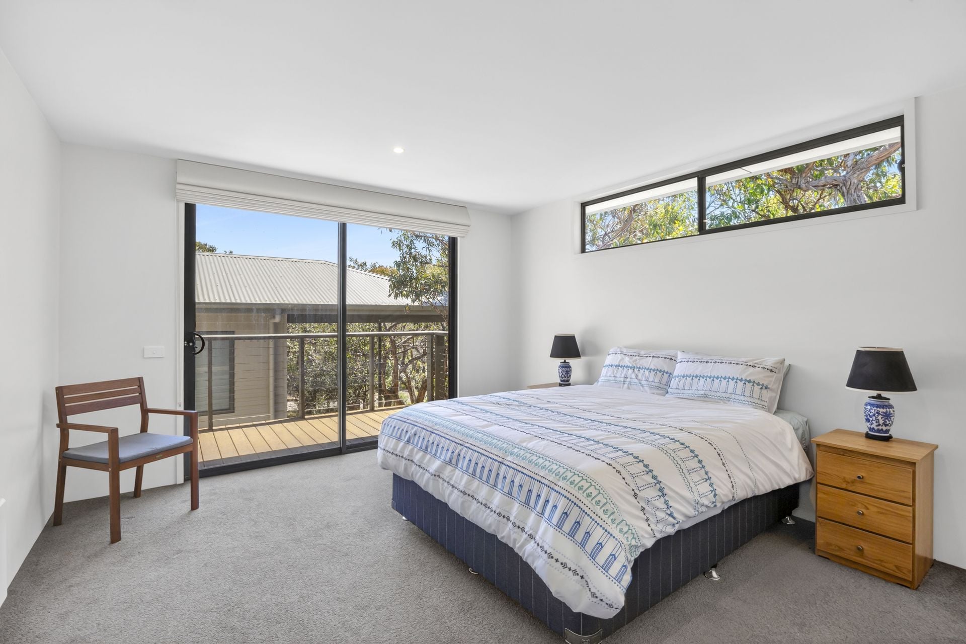 13 She Oak  Crescent, Fairhaven - Thumbnail 8