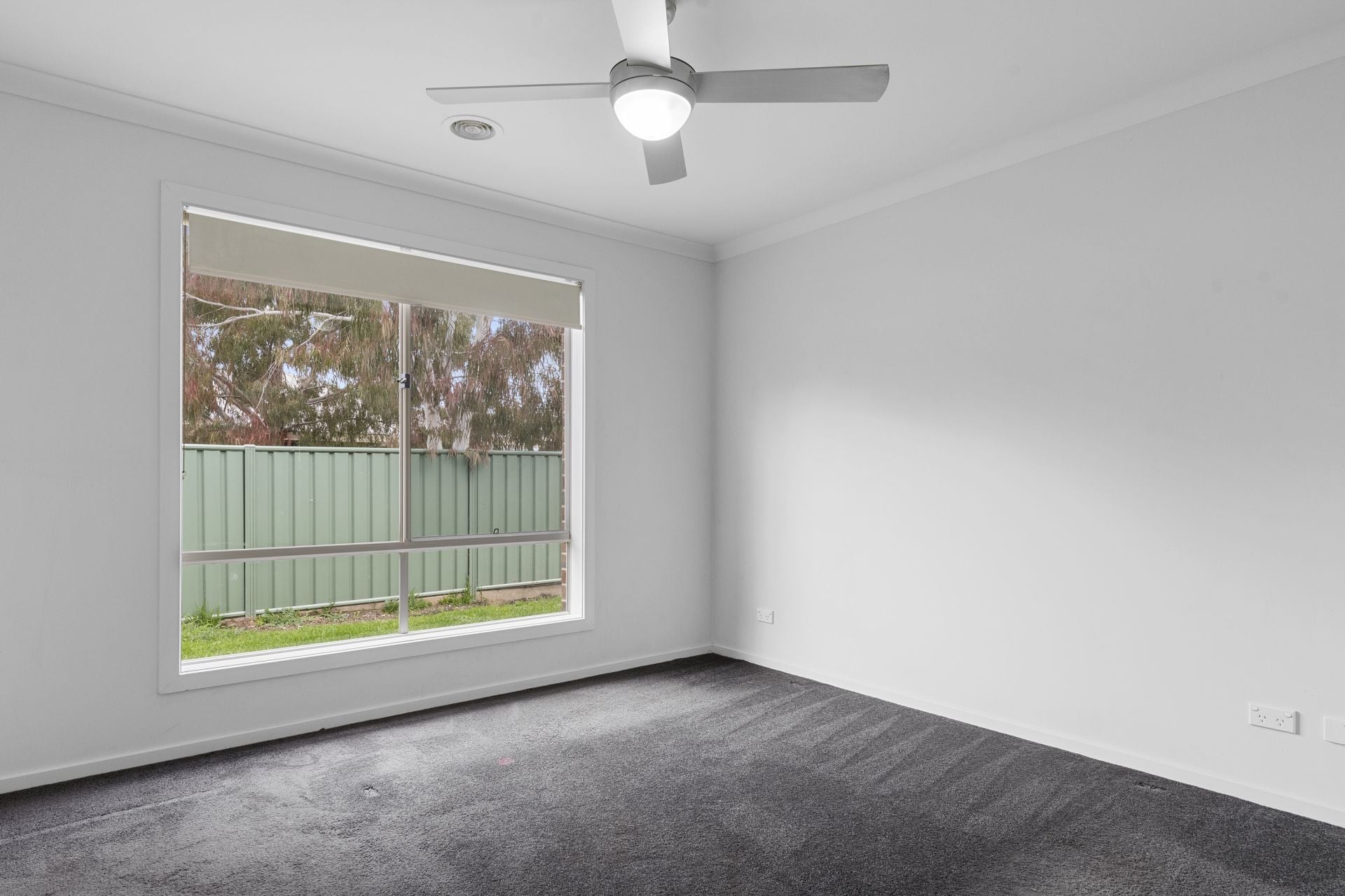 31 Caulfield Drive, Ascot, Ascot, Ascot - Thumbnail 8
