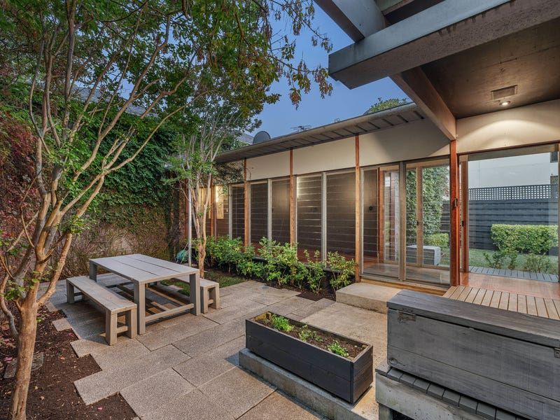 14 Horsburgh Grove, Armadale, Armadale - Thumbnail 5