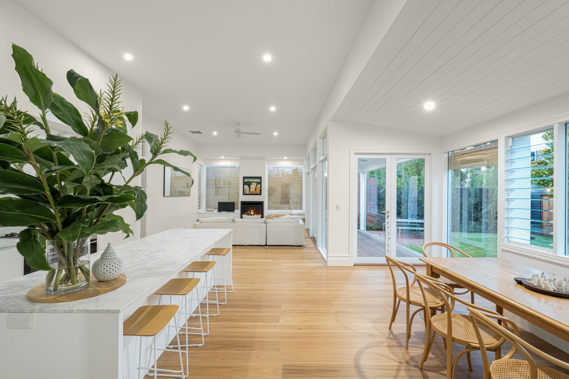 52 Orlando Street, Hampton, Hampton - Thumbnail 6