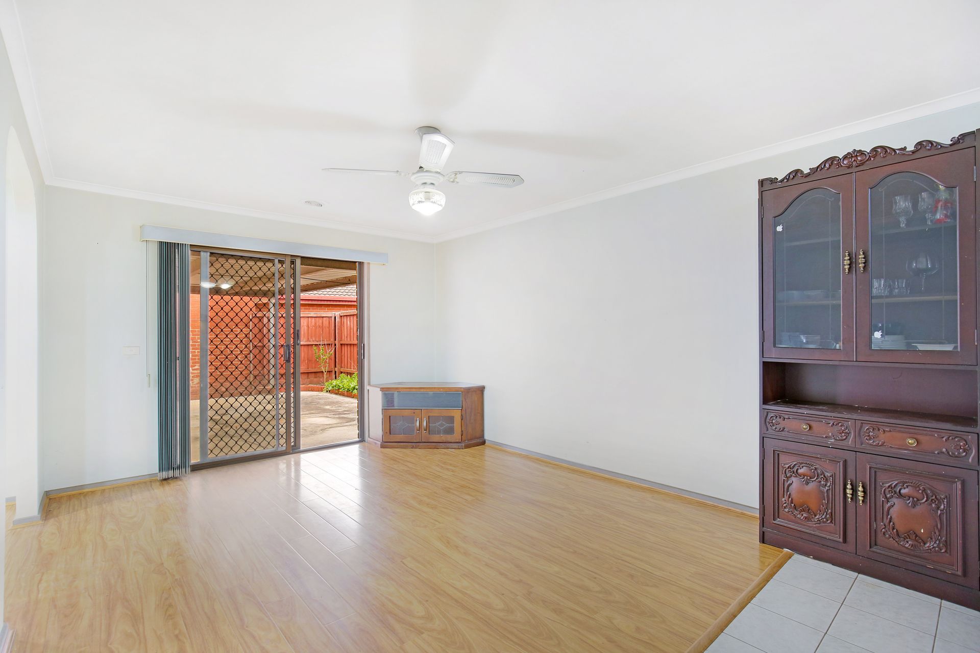 Great Home... Great Location!