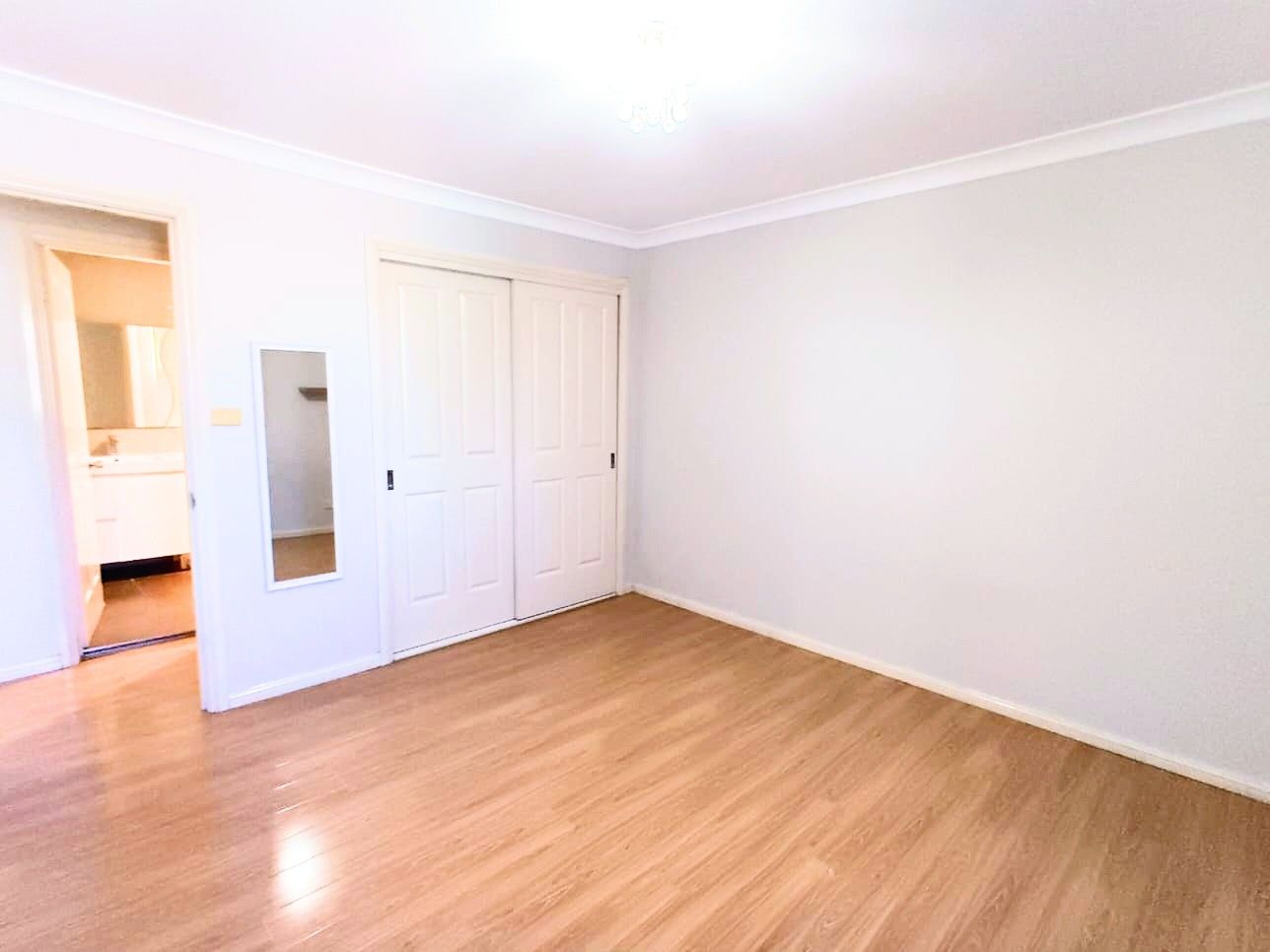 8/2 Charlotte Road, Rooty Hill, Rooty Hill - Thumbnail 4