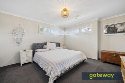 2 Grampian Crescent, Aubin Grove