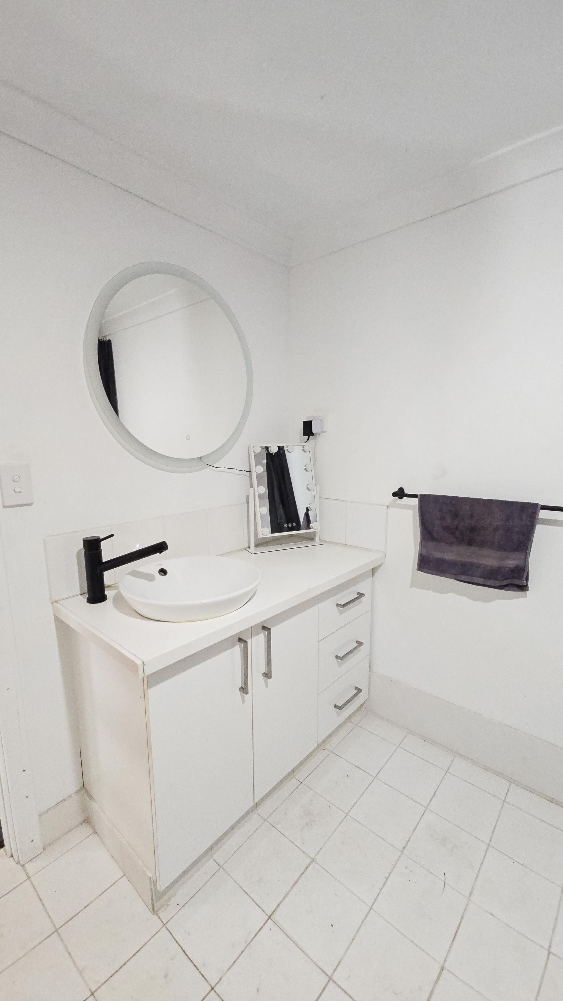 2160 Pinjarra-Williams Rd, Dwellingup For Sale by Farmbuy.com - image 21