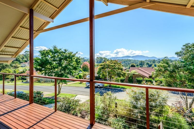 15 Jagera Drive BELLINGEN NSW
