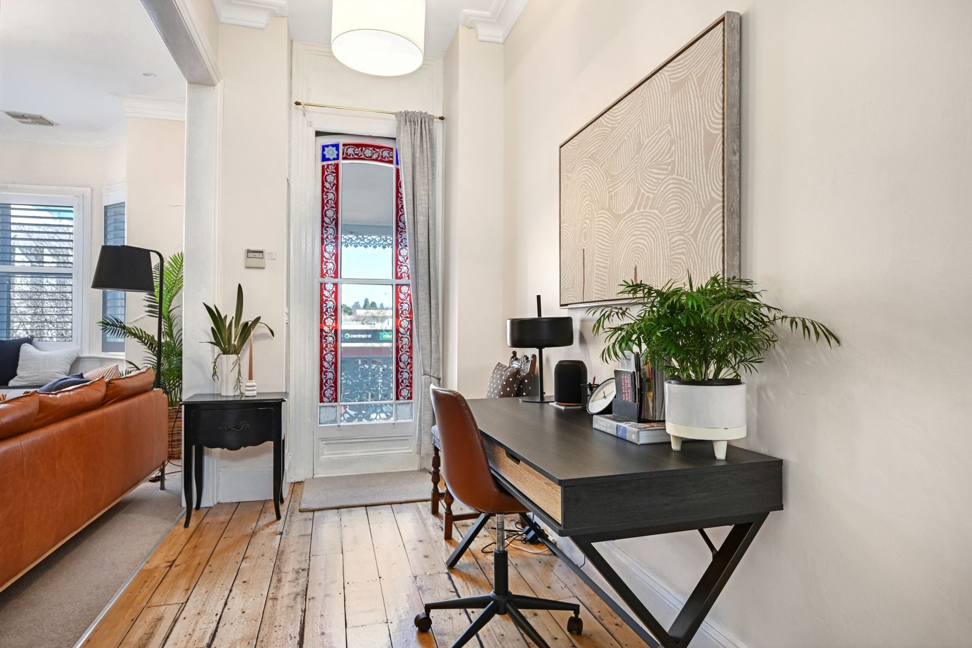 8/182 Anson Street Orange NSW, Orange - Thumbnail 4
