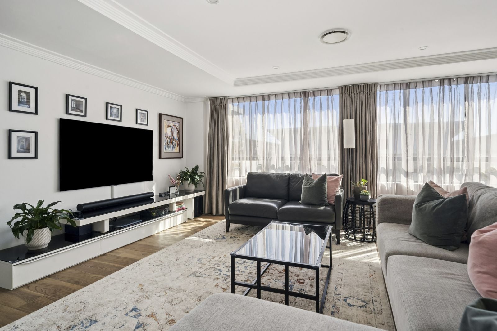 30/30-34 Romsey Street, Waitara, Waitara - Thumbnail 4