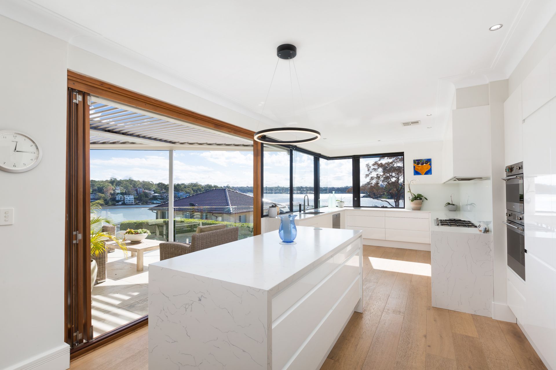 11 Robvic Avenue, KANGAROO POINT, Kangaroo Point - Thumbnail 3