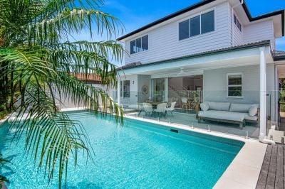 Fairlight - 70 Griffiths Street