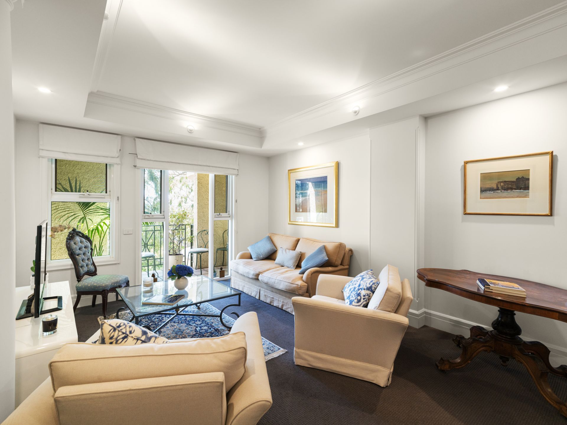 29T/15 Copelen Street, South Yarra, South Yarra - Thumbnail 2