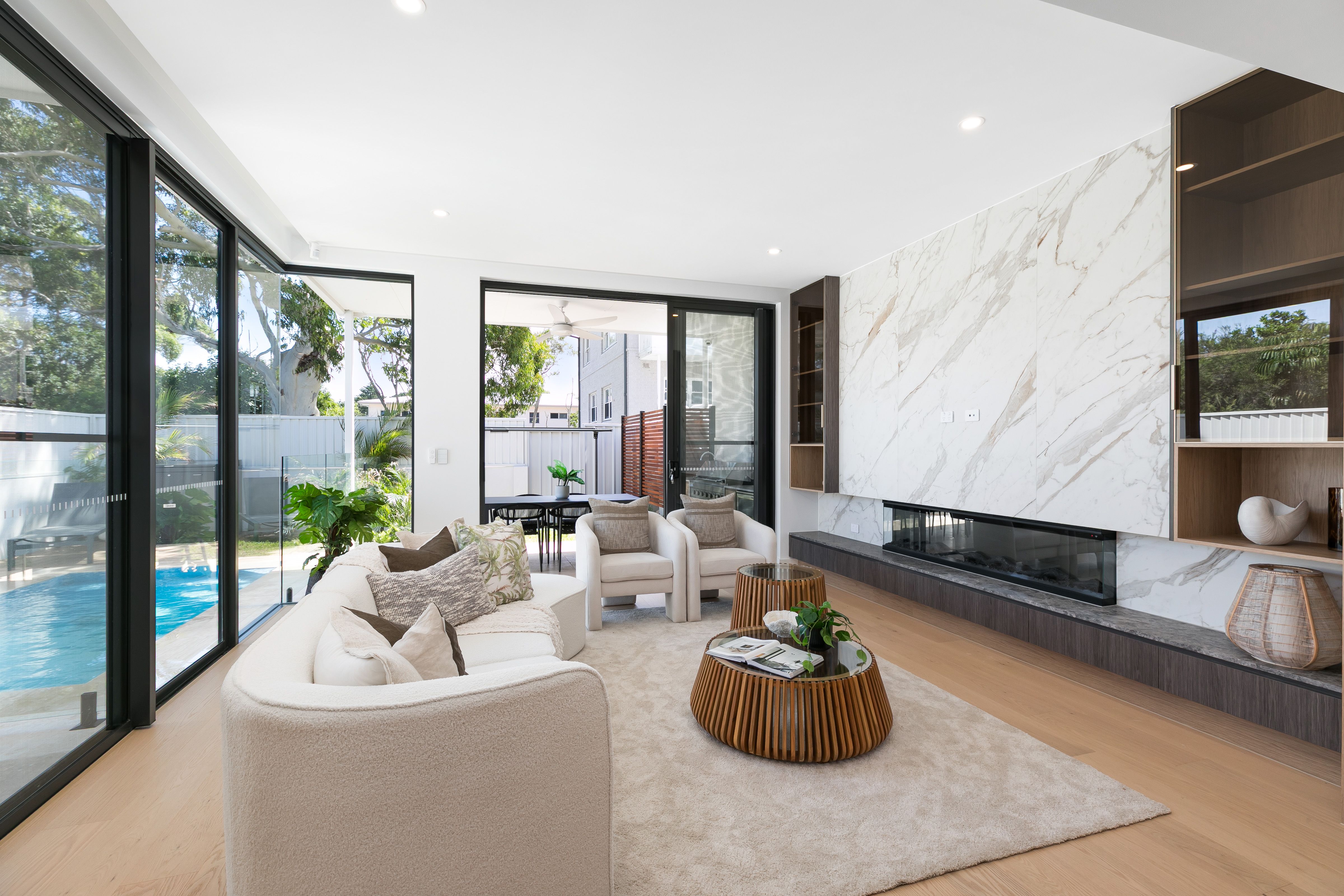 23c Connels Road CRONULLA 2230