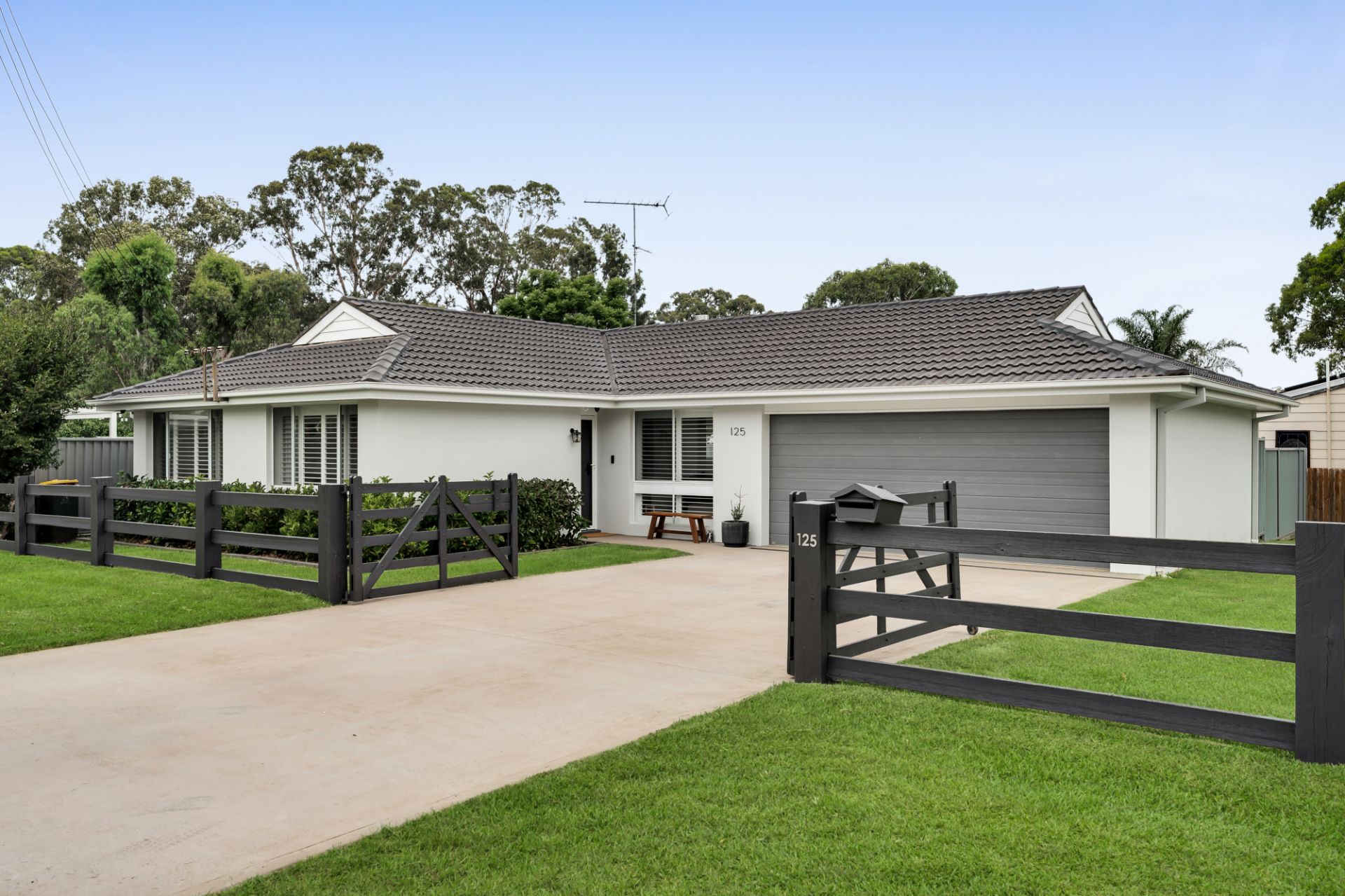 125 Camden Road, Douglas Park, Douglas Park - Thumbnail 3