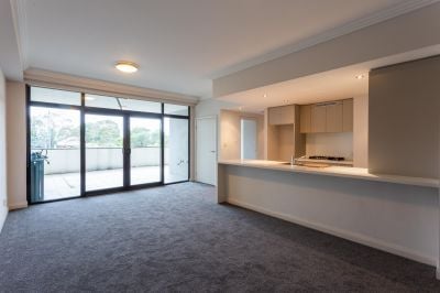 17/50 Walker Street, Rhodes, Rhodes - Thumbnail 2