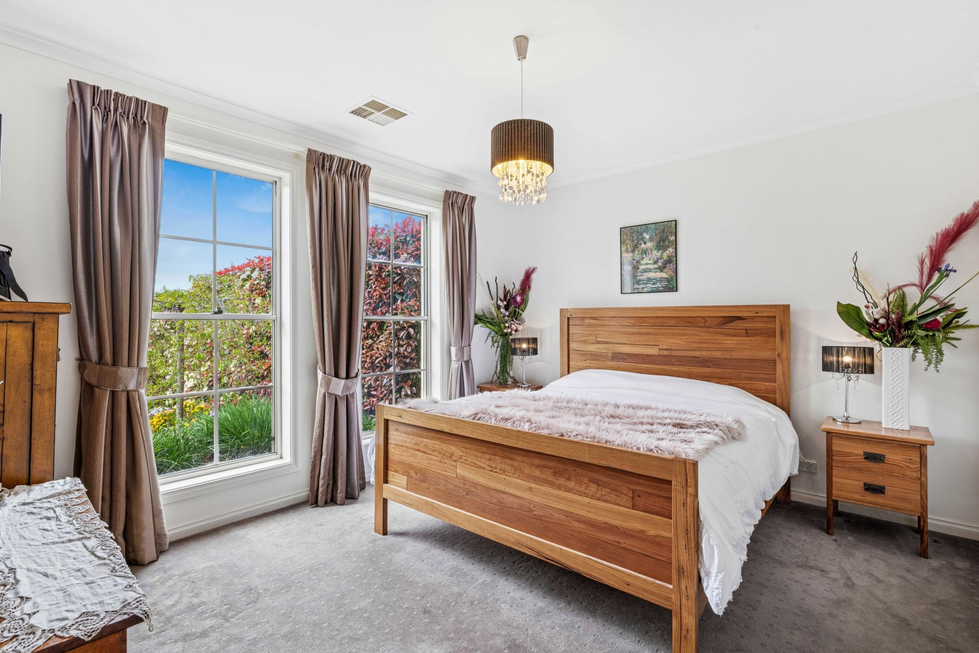 34 Hillcrest Court, Littlehampton SA, Littlehampton - Thumbnail 4
