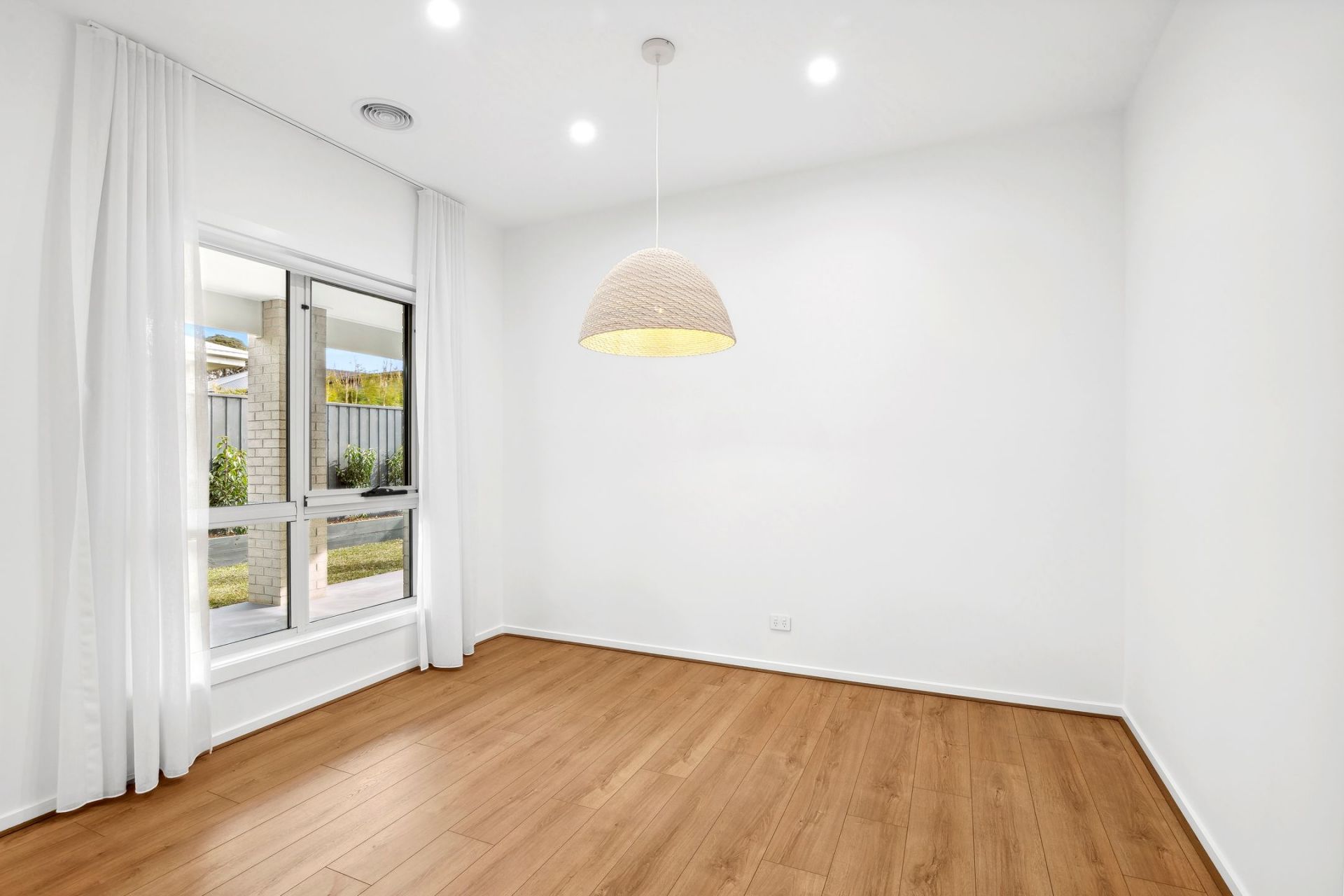 90 Inshore Dr Torquay VIC, Torquay - Thumbnail 7