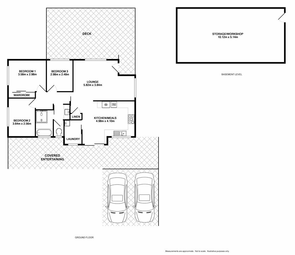 Sold By Anthony Bekiaris $530,000!