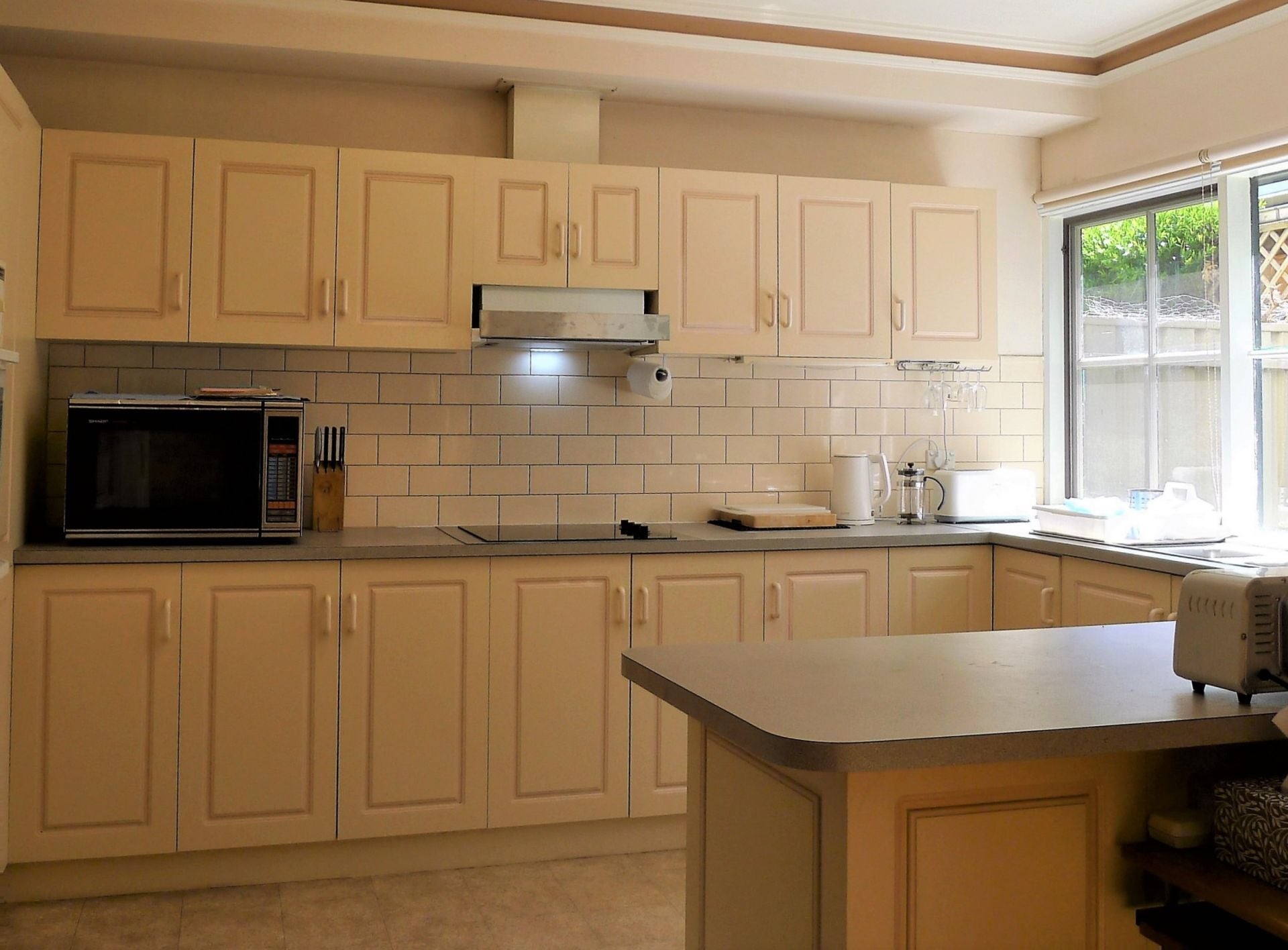 2/62 Childers Street North Adelaide SA, North Adelaide - Thumbnail 4