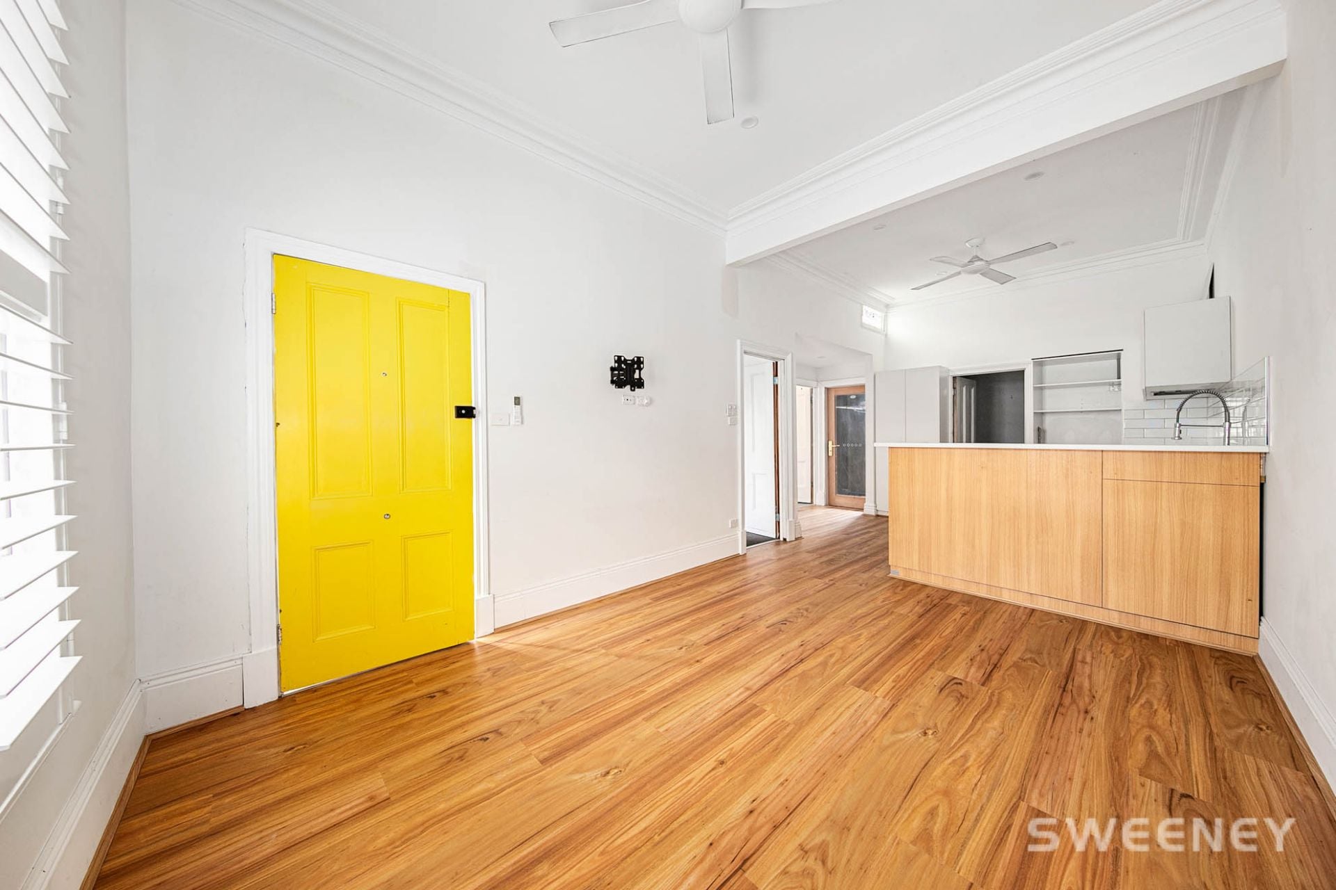 77 Adelaide Street, Footscray - Thumbnail 3